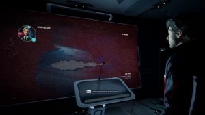 THE ALTERS - ПОЛНОЕ ПРОХОЖДЕНИЕ - 2К Симулятор выживания (Без комментариев - #8)