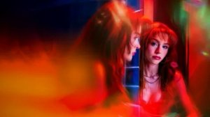 Жасмин 4 серия турецкий сериал обзор