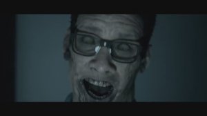 The Dark Pictures Anthology: Man of Medan №2