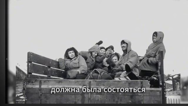 ТАЙНОПИСЬ Зины Колмогоровой ШОКИРУЕТ! Что СКРЫВАЛИ туристы?! Гибель гр. туристов на перевале Дятлова смотреть онлайн