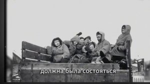 ТАЙНОПИСЬ Зины Колмогоровой ШОКИРУЕТ! Что СКРЫВАЛИ туристы?! Гибель гр. туристов на перевале Дятлова