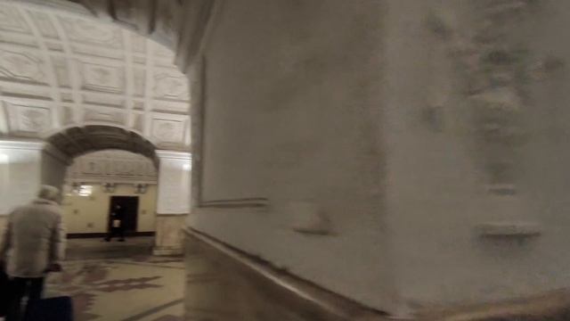 Мы в дороге, мы в пути….. 09.01.26.