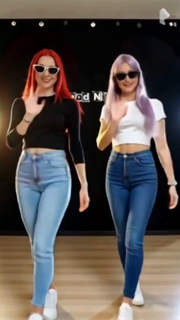 привет смотреть онлайн