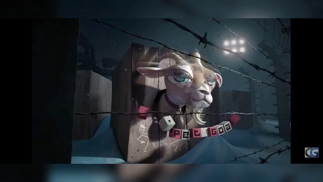 МОЛИТВА ПРОТИВОСТОЯНИЯ ВНЕШНЕМУ ДУХУ МРАКА ЛЖИ