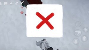 пасхалка в горебокс