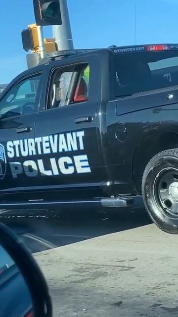 Такой концовки я и сам не ожидал (145) смотреть онлайн