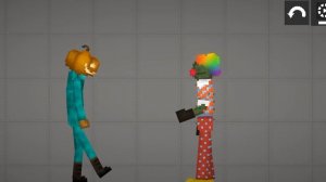 Ох уж этот участник...