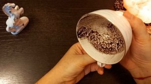 О ЧЕМ НАДО ЗНАТЬ?  НЕДЕЛЬНЫЙ ПРОГНОЗ НА КОФЕЙНОЙ ГУЩЕ