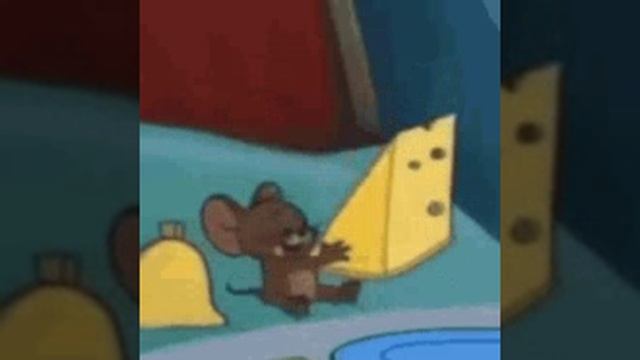 мышка🧀 смотреть онлайн