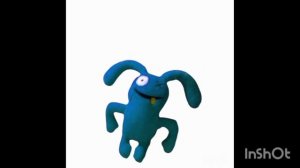 мы с зайкой Беном отправили неоригинального зайку Карла туда где невозможно выброса