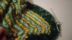 СП Добиваю недовязы 5/2025/. Отчёт 1..mp4