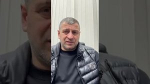 ☝️Внимание друзья, рекомендации по поводу заменах масел в коробках передач