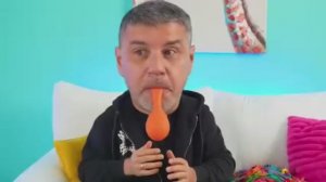 Лайк Крошки Настя мне 11 лет