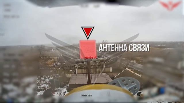 Операторы ИЦПБТ 'Рубикон' бьют по целям Всу 💥🇷🇺👊 смотреть онлайн