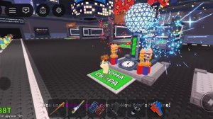 опять украли брейнрод но я разыгрываю лос 25