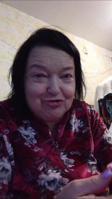 09-01-2026 чайки Нюркины побольше говорите про меня. хоть подписчики подписвваються смотреть онлайн