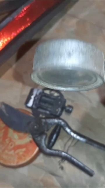 Интересные находки в старом гараже смотреть онлайн