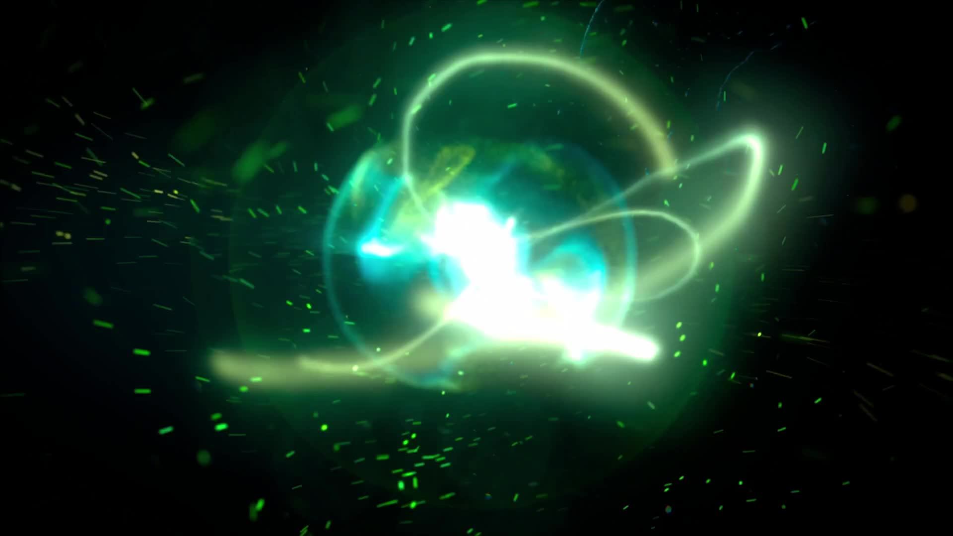 Dying Light Первое прохождение [1] (◉◡◉)Приятного просмотра смотреть онлайн