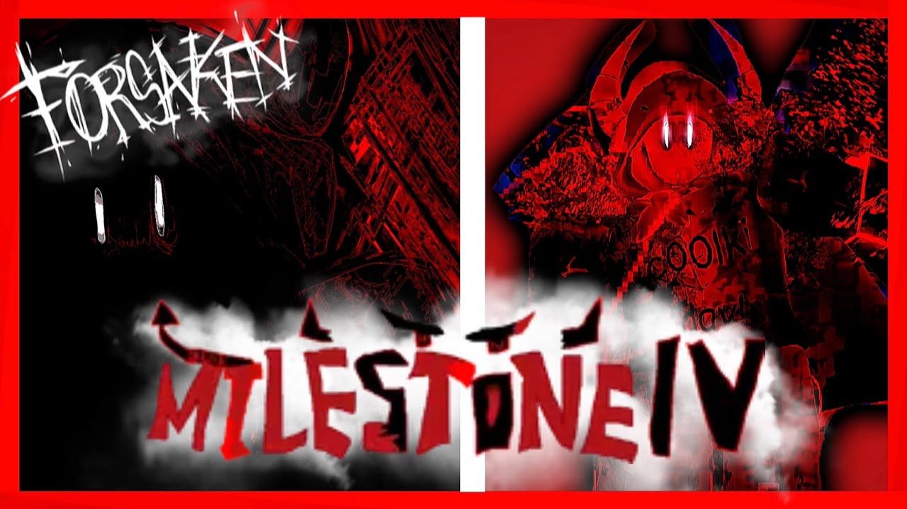 HERE I COME - C00lkidd MILESTONE 3-4 CHASE THEME смотреть онлайн