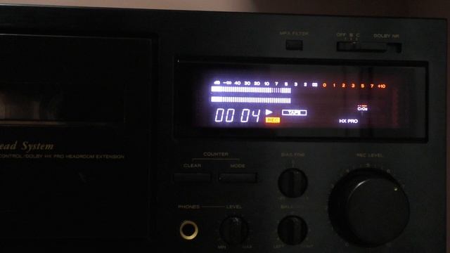 teac v1030 serial 7100336 смотреть онлайн