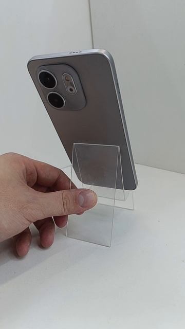 Видео №394641