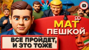 ВОВА, ДИЧЬ! Чем дольше у власти Зе, тем меньше Украины. Ответка Путина на ТАНКЕРНУЮ ВОЙНУ