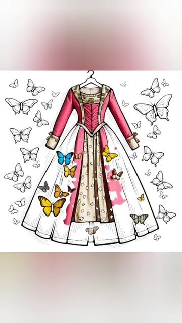 ASMR смотреть онлайн