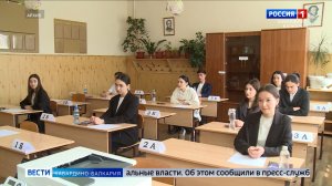 Новый закон дает шанс девятиклассникам без ОГЭ бесплатно освоить рабочую профессию