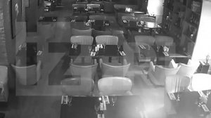Мужчина нападал на девушек во время свиданий в ресторанах Москвы