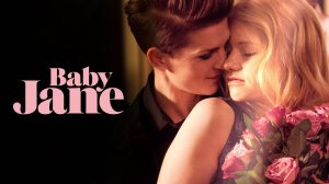 ROD STEWART ~ Baby Jane