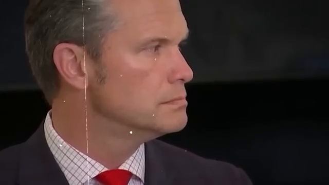 ОТВЕТ РОССИИ за ТАНКЕРЫ. НАЧАЛОСЬ.mp4