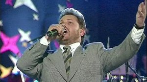 Кто из певцов исполняет каватину Фигаро лучше Василия Герелло?