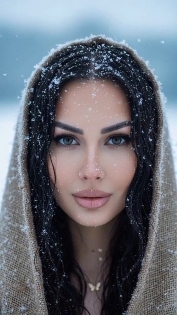 0109(1) смотреть онлайн