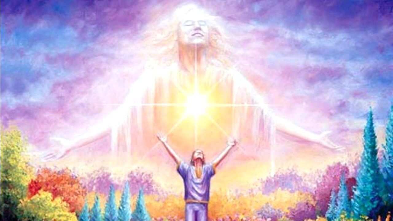 Потоки сил 4 часть.  И еще о праве на здоровье