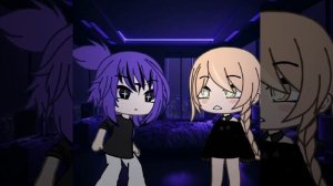 Потом объясню, спи!