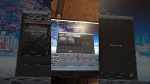 (мир танков) докачивает ис-3-2