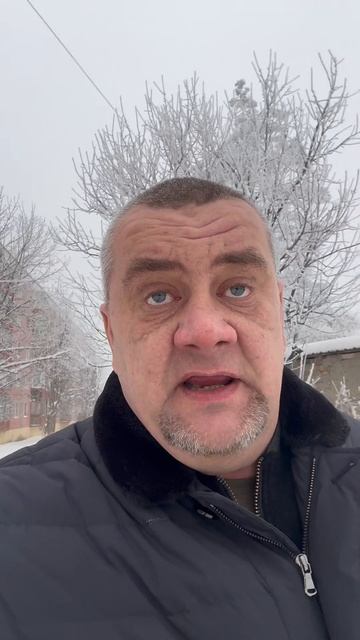 Достойный ответ Украине за покушение на Путина смотреть онлайн