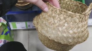 В Фикс-прайсе нужные новинки! г. Кунгур ДСУ!🍅🍓🥒