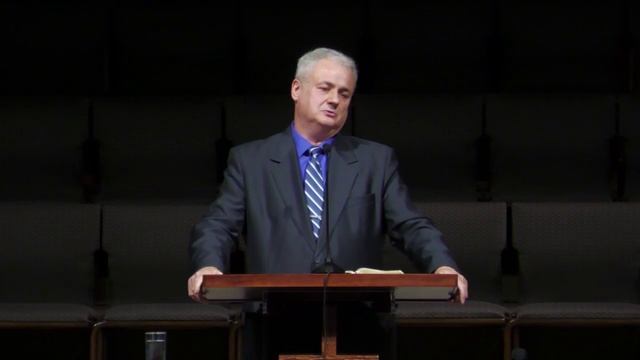 Ехидна из жара 27 октября 2024 смотреть онлайн