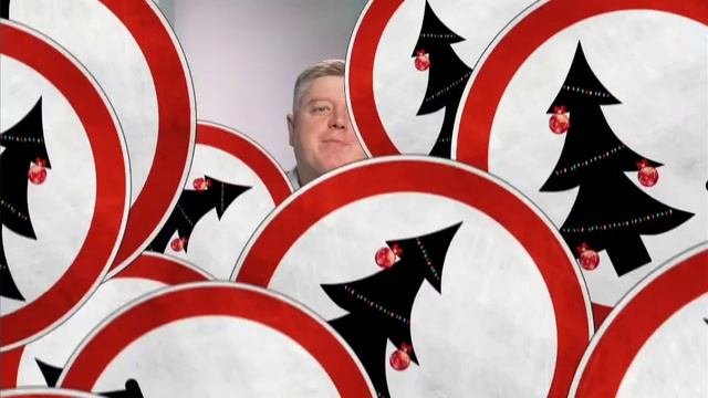 Новые изменения в ПДД!!!!!