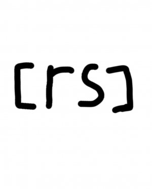 короч привет всем!😜