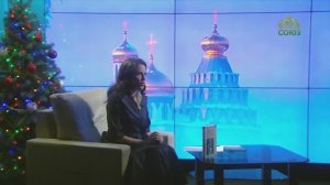 Литературный квартал. Анастасия Чернова. Николай Рубцов. Часть 1