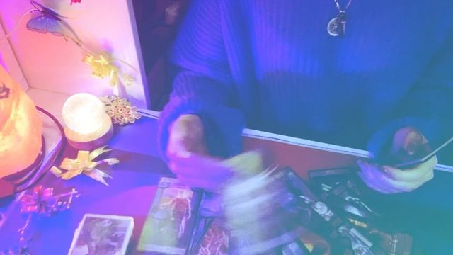 Чувствует ли давления партнер со стороны