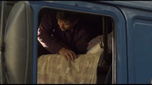 Сваты 6 сезон