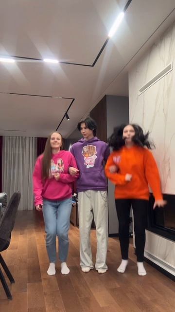 09-01-2026 смотреть онлайн