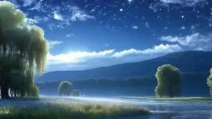 Короткий миг