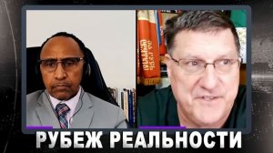 следующий шаг уже не Киев?