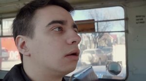 КОРОЧЕ ГОВОРЯ, ЛАГАЕТ ТЕЛЕФОН_HD