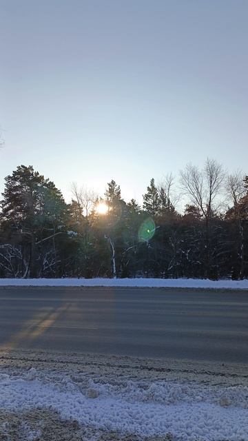 Девятый день