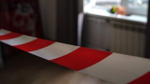 В Орле в результате атаки ВСУ поврежден объект коммунальной инфраструктуры